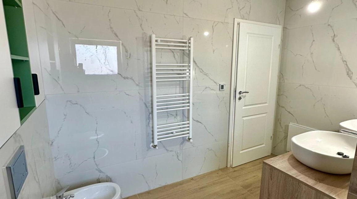 Oferta Casa de vanzare, 4 camere, 104 mp, Valea Ursului,  ROND VALEA URSULUI imagine 12