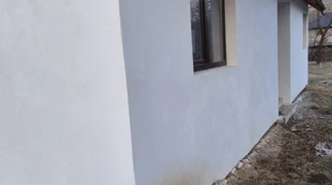 Oferta 3 camere, 92 mp, de vanzare casa in zona Ciritei,   imagine 2