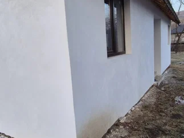 3 camere,  92mp, de vanzare casa in zona Ciritei,   161628