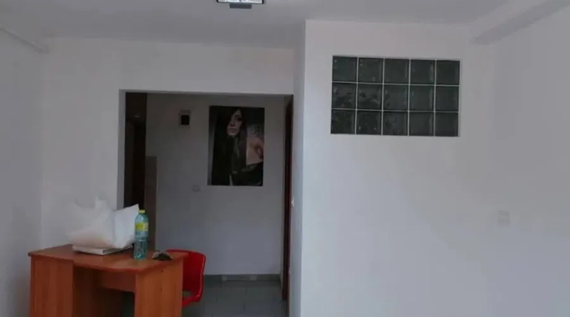 Oferta Spatiu comercial de vanzare Maratei  20mp  imagine 1