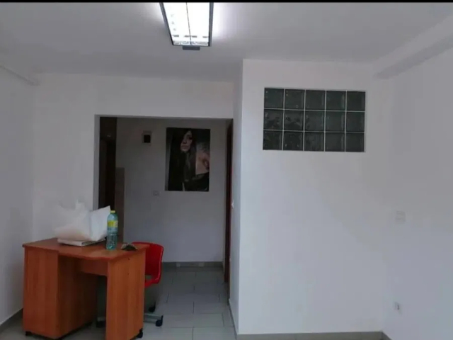 Spatiu comercial Maratei  20mp  162155