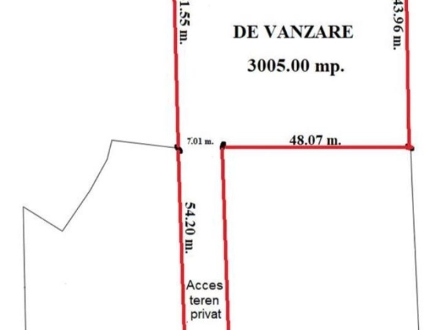 Apartament 0 camere - Dorobanti