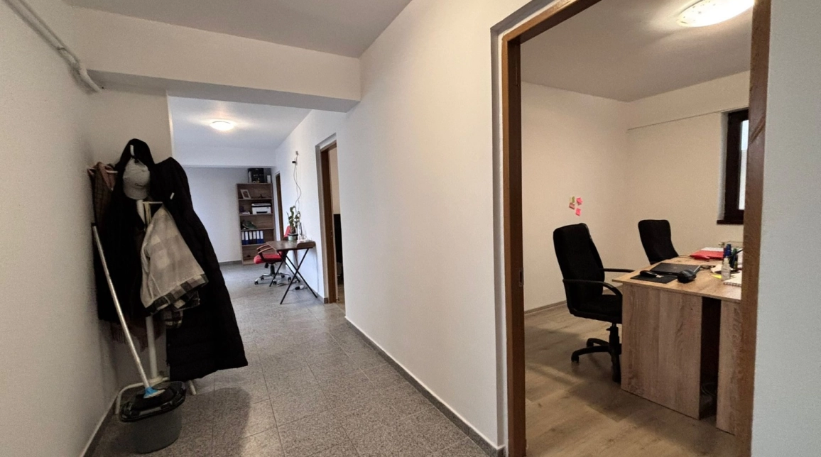 Oferta Anuntul nu mai este valabil imagine 3
