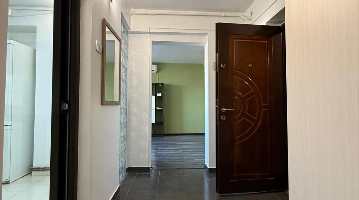 Oferta Anuntul nu mai este valabil imagine 7