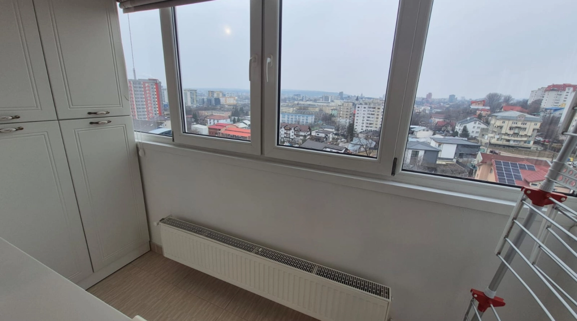 Oferta Anuntul nu mai este valabil imagine 11