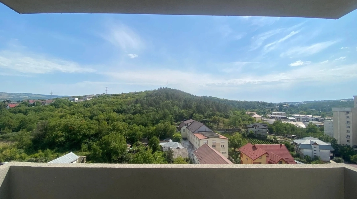 Oferta Apartament, 1 camera decomandat, 39 mp, Poitiers, de inchiriat,  Aumovio imagine 8