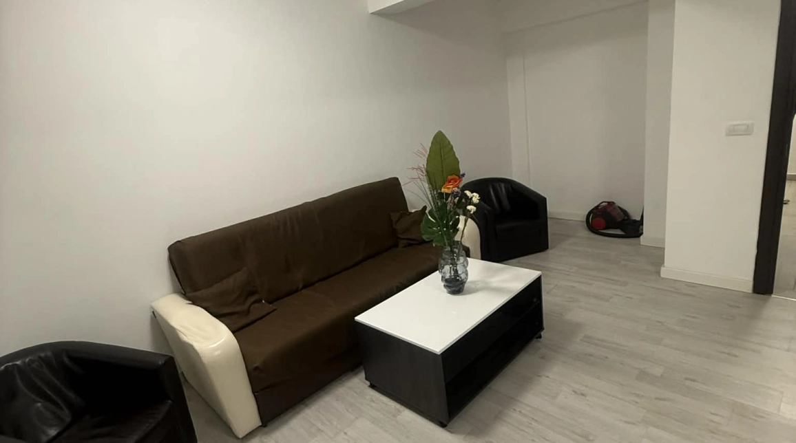 Oferta Apartament de inchiriat, 2 camere, decomandat, 50 mp, Tatarasi,   complex Evergreen imagine 4