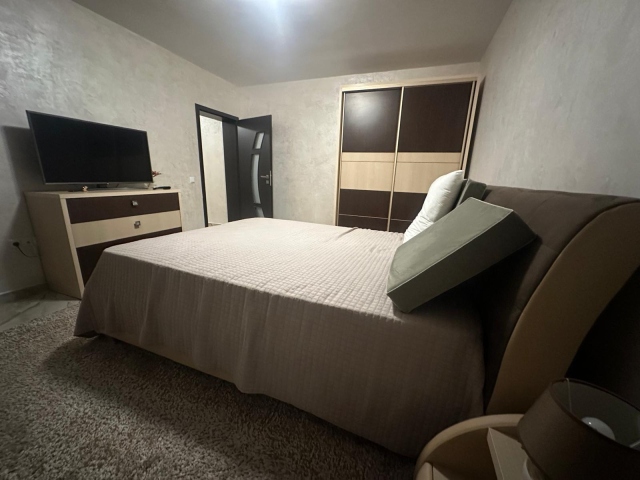 1 camera,  decomandat,  42 mp, de inchiriat apartament in zona Popas Pacurari,  (La 500 m de Penny Market) 162603