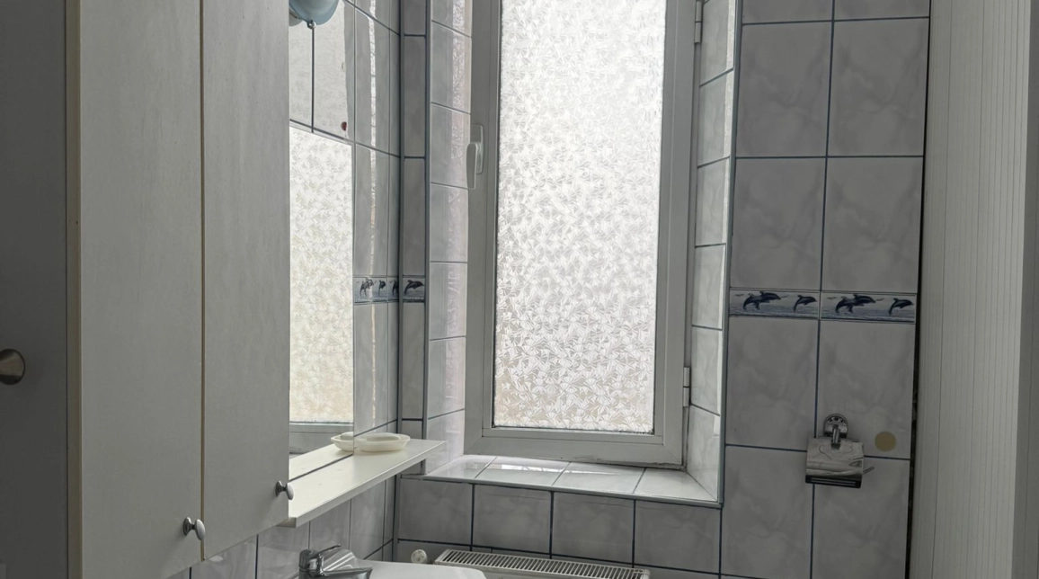 Oferta Apartament, 2 camere decomandat, 50 mp, Centru, de inchiriat,  Piata Unirii imagine 9