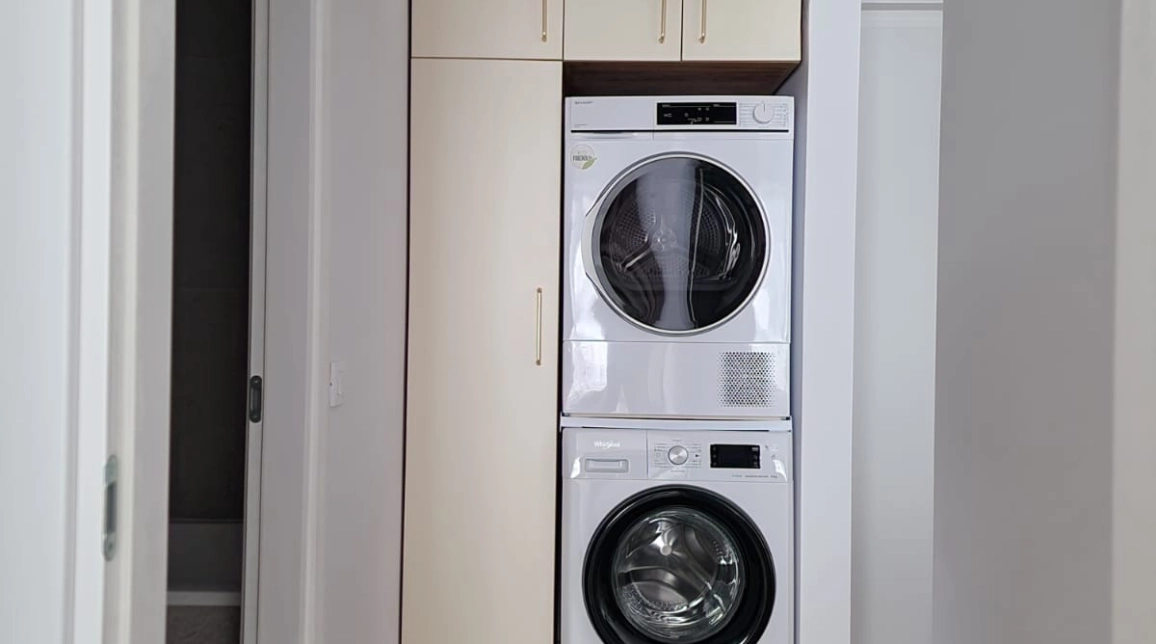 Oferta 2 camere, semidecomandat, 50 mp, de inchiriat apartament nou in zona Tudor Vladimirescu,  Silk District imagine 6