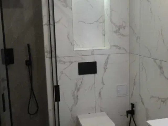 Apartament 2 camere - Tudor Vladimirescu