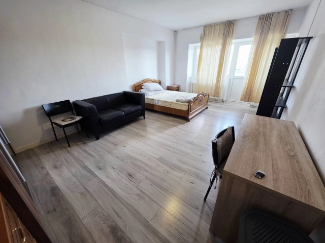 Apartament 2 camere - Alexandru cel Bun