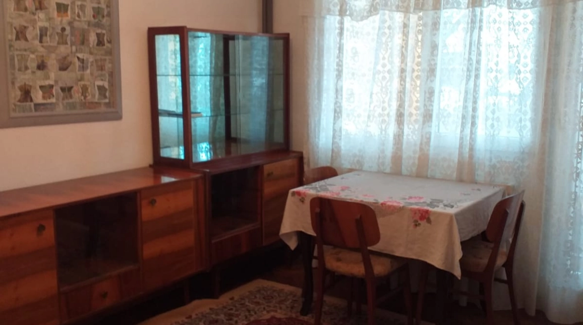 Oferta Apartament, 2 camere semidecomandat, 52 mp, Podu Ros, de inchiriat,  1001 Articole imagine 4