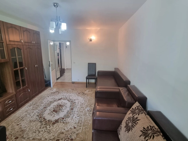 Apartament 2 camere - Tatarasi