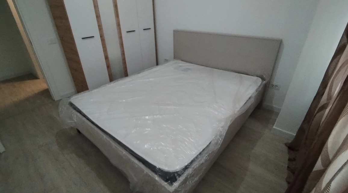 Imagine apartament