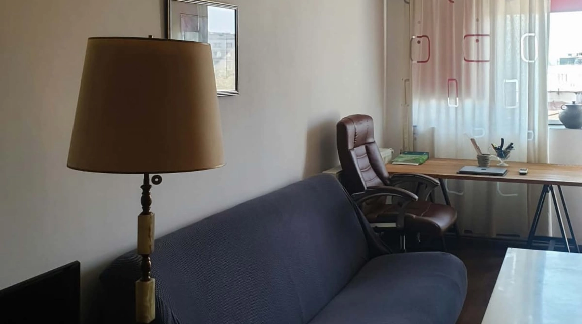 Oferta Apartament de inchiriat, 2 camere, decomandat, 55 mp, Centru,  Piata Unirii imagine 5