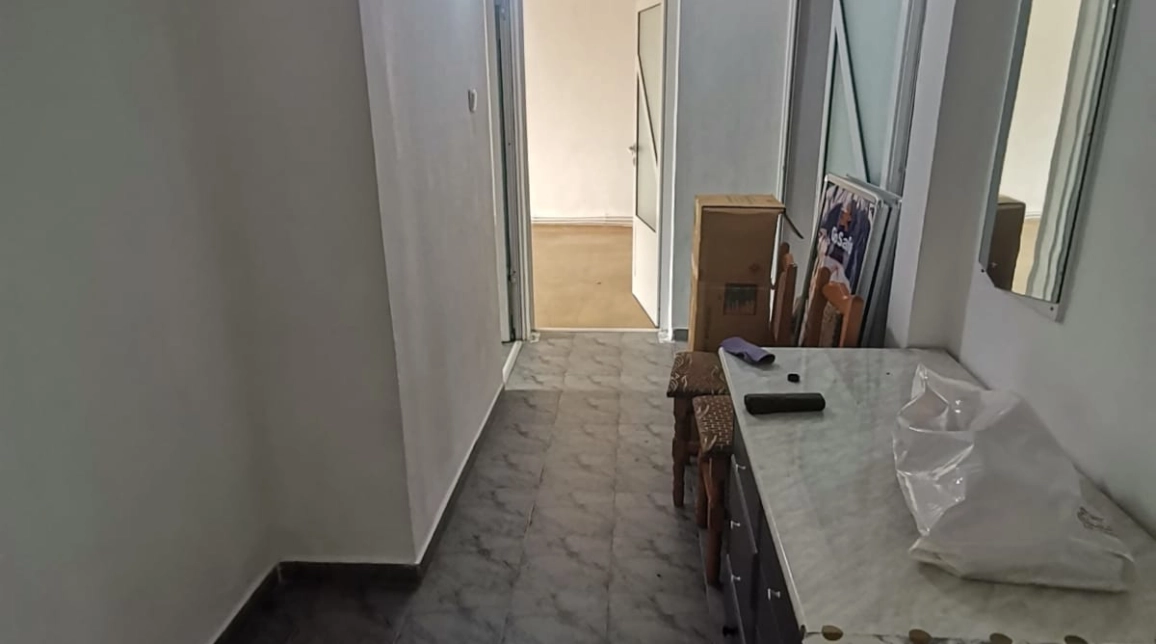 Oferta Anuntul nu mai este valabil imagine 1