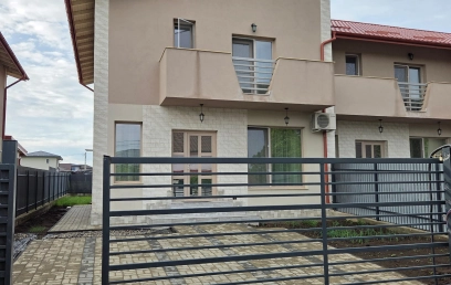 Oferta Promovata Imobiliare Iasi