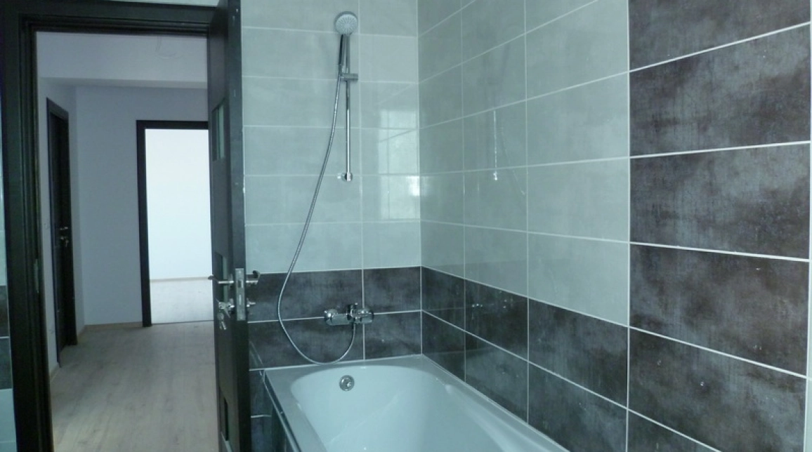 Oferta Anuntul nu mai este valabil imagine 16