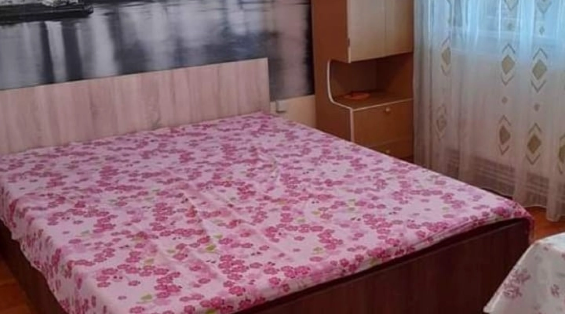 Oferta Apartament, 2 camere semidecomandat, 48 mp, Darmanesti, de vanzare,  Gradinita Nr.8 imagine 1