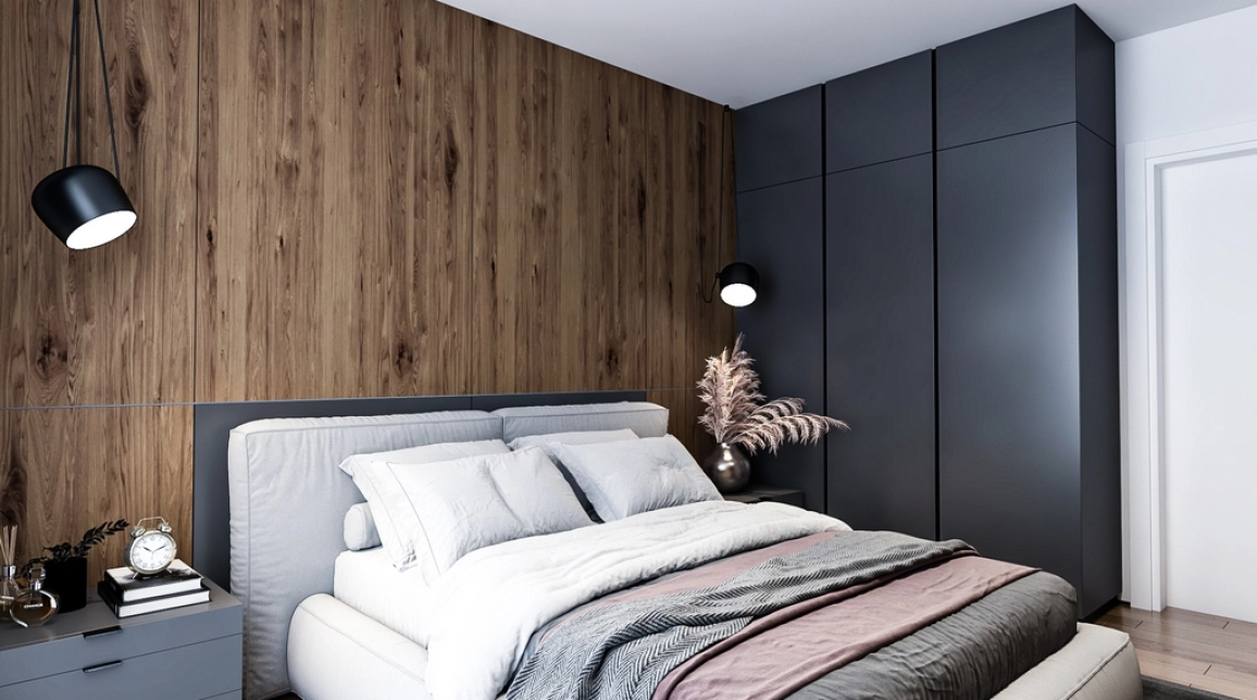 Oferta 2 camere, decomandat, 60 mp, de vanzare apartament nou in zona Visani,  Mega Image imagine 1