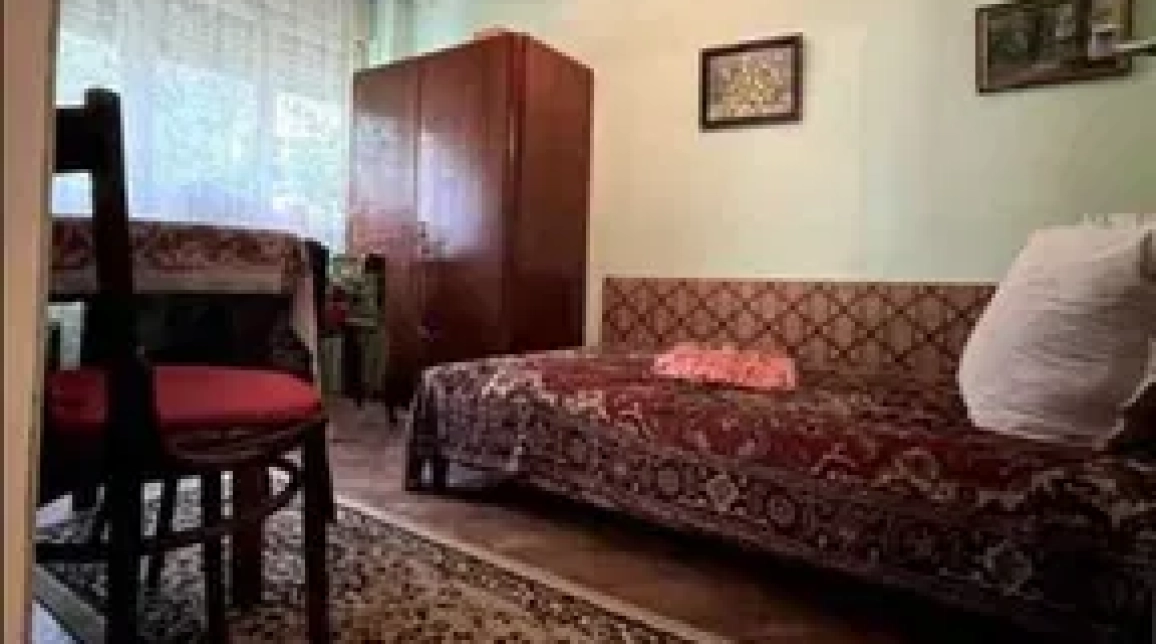 Oferta Anuntul nu mai este valabil imagine 1