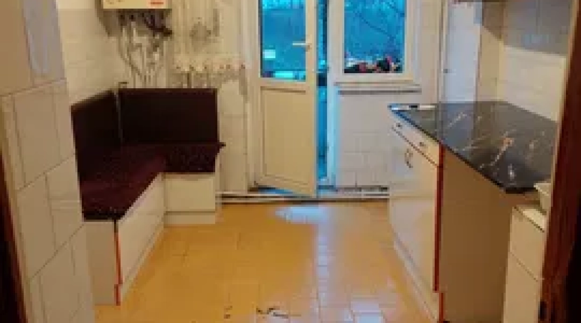 Oferta Anuntul nu mai este valabil imagine 6