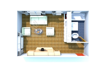Oferta Promovata Imobiliare Iasi