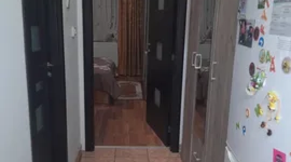 Oferta De vanzare apartament, 3 camere, semidecomandat, 68 mp, Maratei,  BCR imagine 5