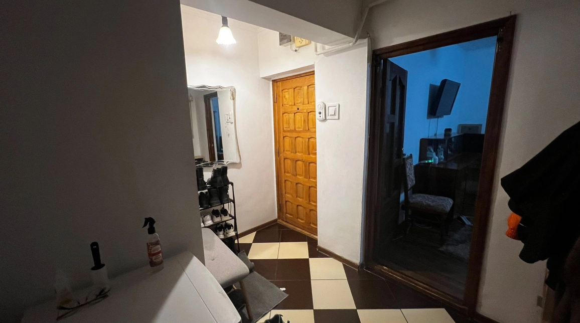 Oferta Anuntul nu mai este valabil imagine 3