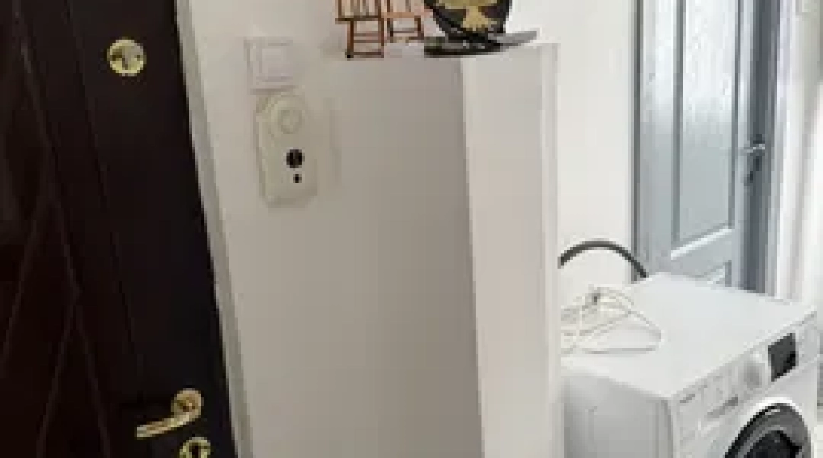 Oferta Precista garsoniera 31 mp, de vanzare,  Laguna imagine 6