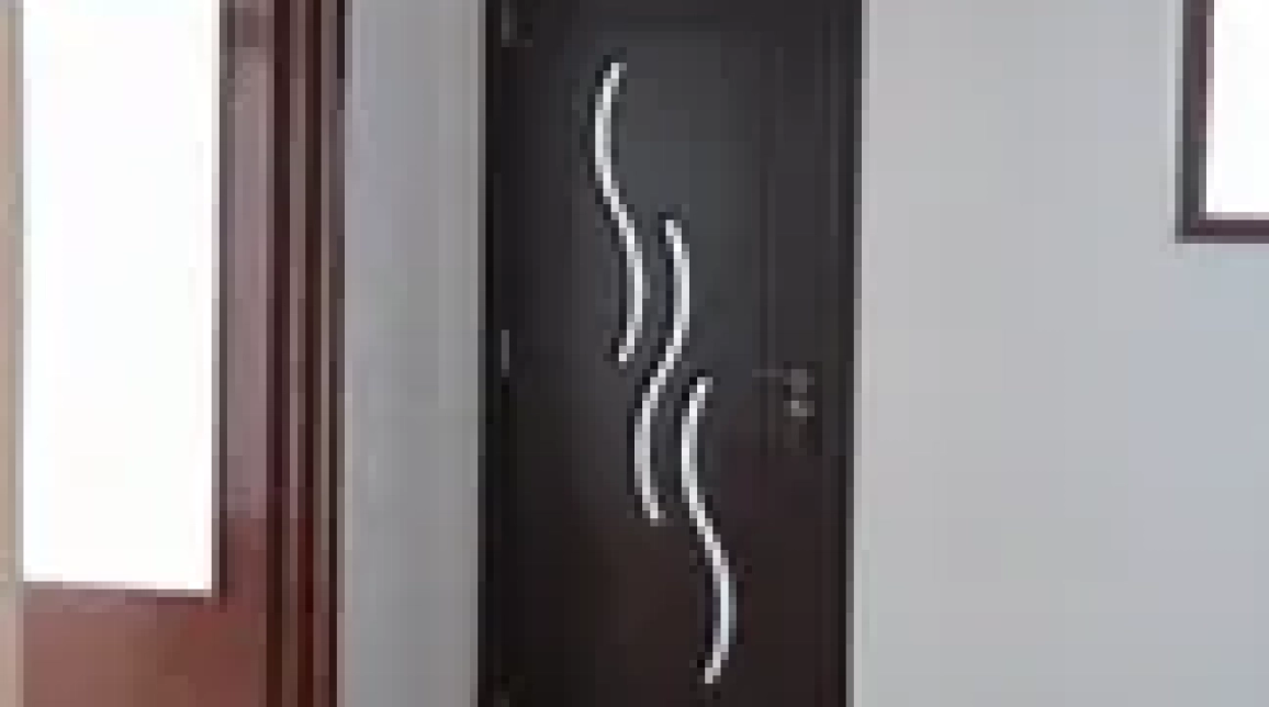 Oferta Apartament, 3 camere semidecomandat, 64 mp, Maratei, de vanzare,  Careffour imagine 3