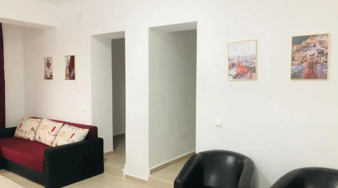 Oferta Anuntul nu mai este valabil imagine 5