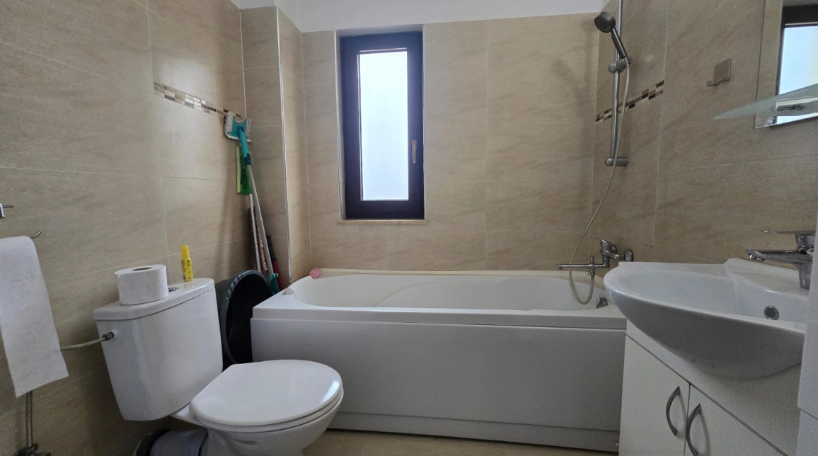 Oferta Anuntul nu mai este valabil imagine 7