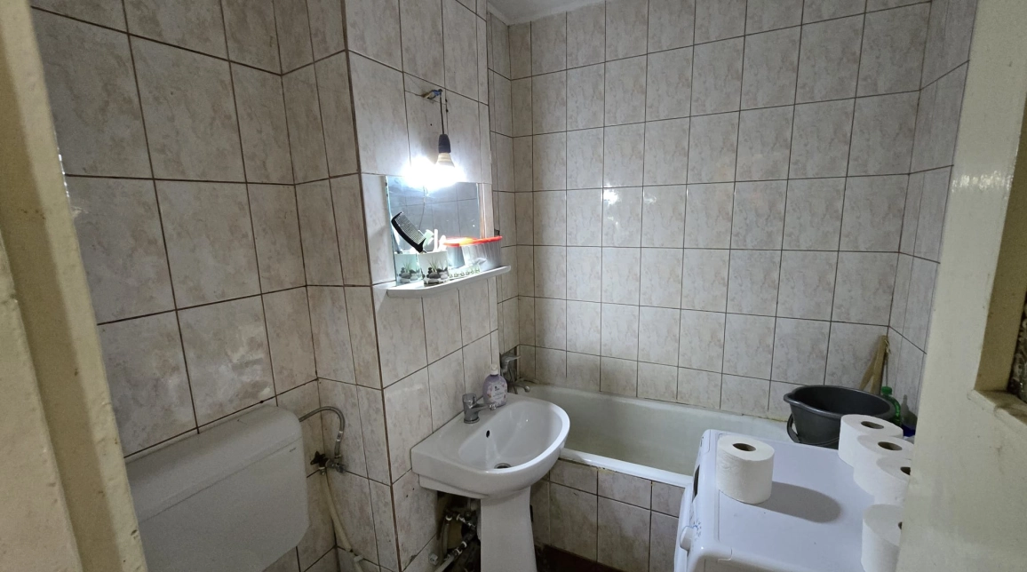 Oferta Anuntul nu mai este valabil imagine 5
