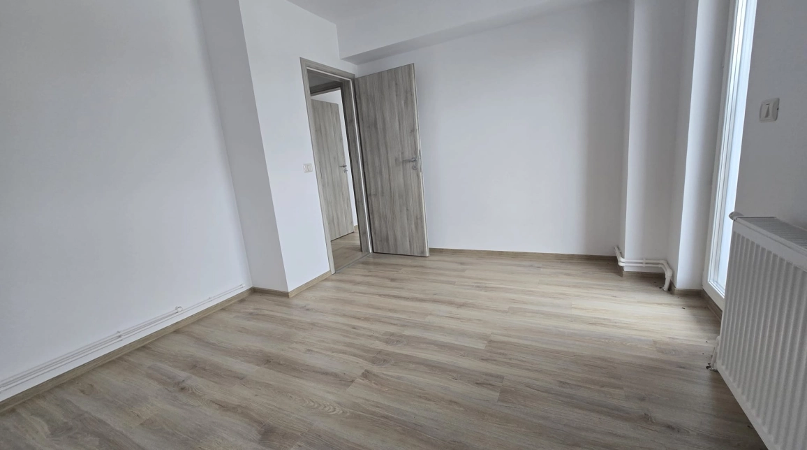 Oferta Bucium apartament nou 45 mp, 2 camere, decomandat, de vanzare,  800m in spate la Lidl imagine 6