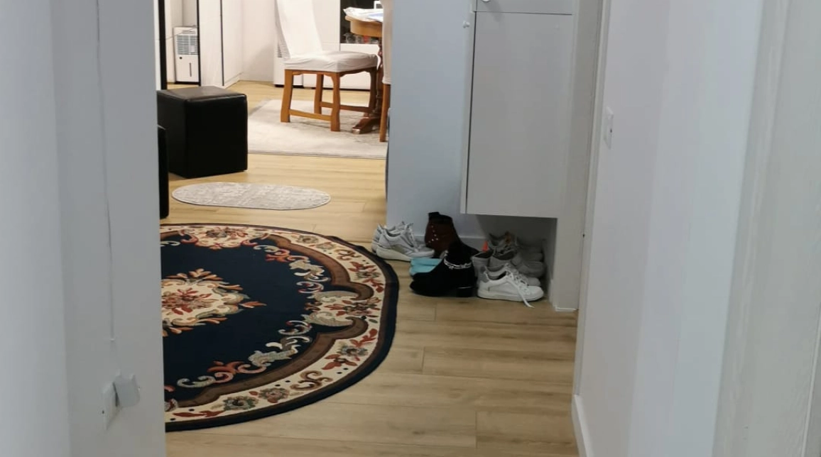 Oferta Apartament, 2 camere decomandat, 65 mp, Precista, de vanzare imagine 11