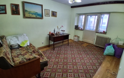 Oferta Promovata Imobiliare Iasi
