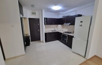 Oferta Promovata Imobiliare Iasi