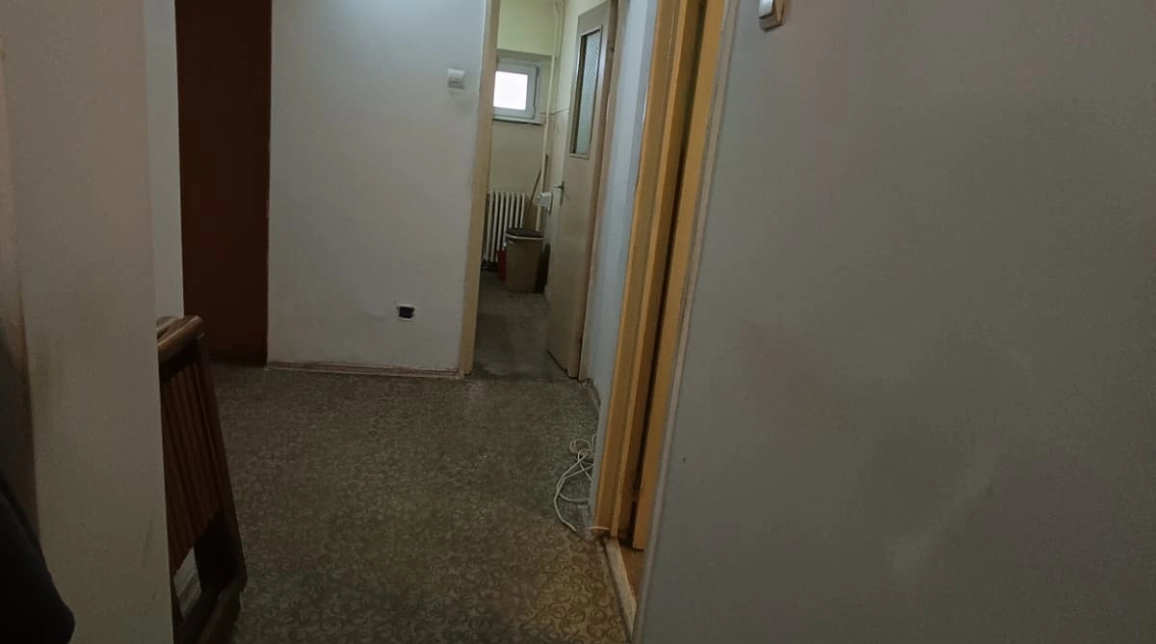 Oferta De vanzare apartament, 3 camere, decomandat, 68 mp, Centru,  UMF -B.dul Independentei imagine 1