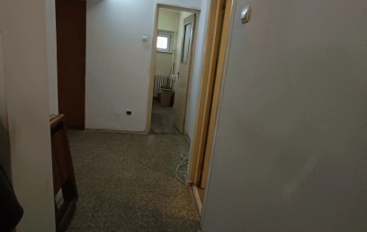 Oferta Promovata Imobiliare Iasi
