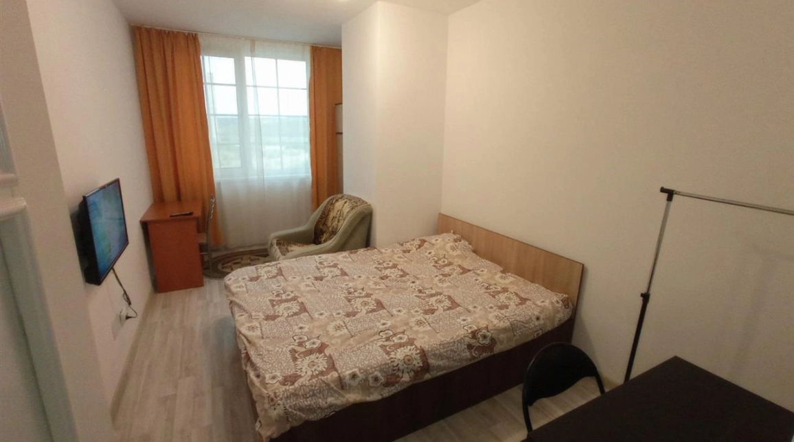 Oferta Apartament, 3 camere decomandat, 75 mp, Lunca Cetatuii, de vanzare,  Visoianu imagine 4