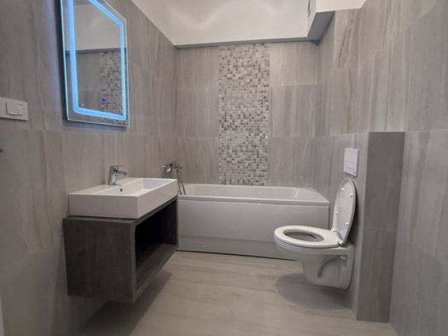 Tatarasi apartament nou  51 mp, 2 camere,  open-space, de vanzare,  (Aurel Vlaicu) 161404