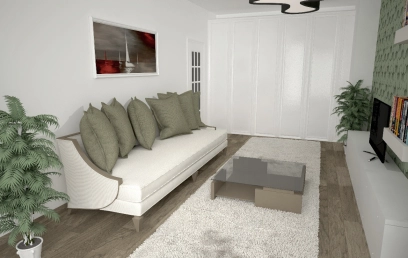Oferta Promovata Imobiliare Iasi