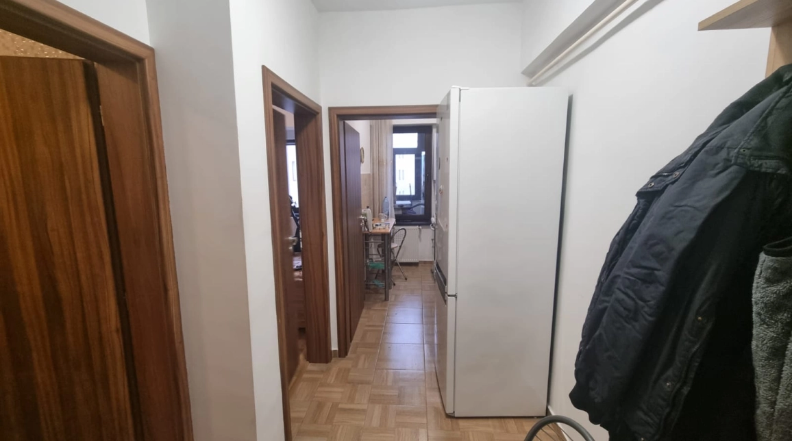 Oferta Apartament, 1 camera decomandat, 30 mp, Bucium, de vanzare,  LIDL imagine 3