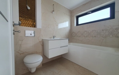 Oferta Promovata Imobiliare Iasi