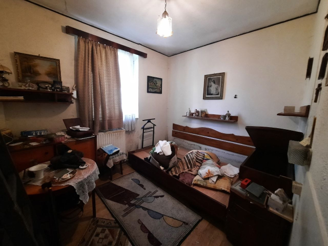 Apartament, 2 camere  semidecomandat,  45 mp, Central, de vanzare,  (Tribunal / Banca Transilvania) 162221
