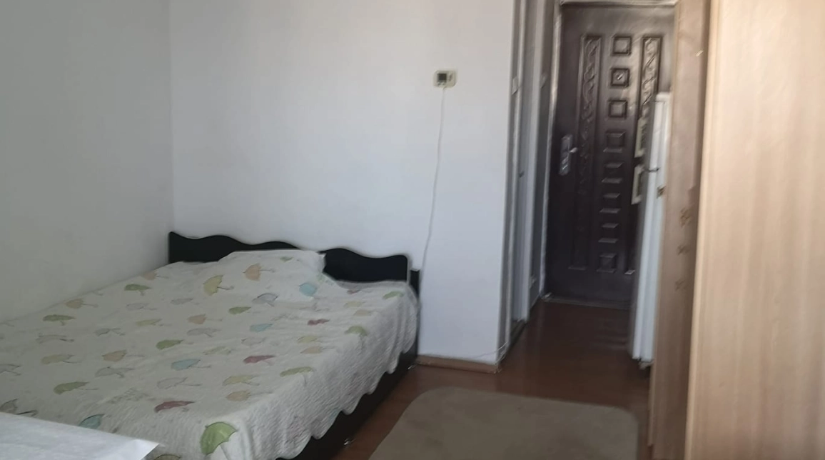 Oferta 24 mp, de vanzare garsoniera in zona Tudor Vladimirescu,  Iulius Mall imagine 5