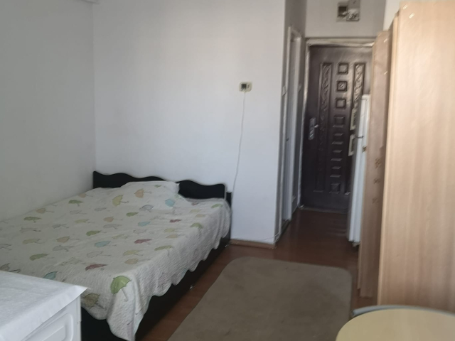 1 camera,  garsoniera,  24 mp, de vanzare apartament in zona Tudor Vladimirescu,  (Iulius Mall ) 162428