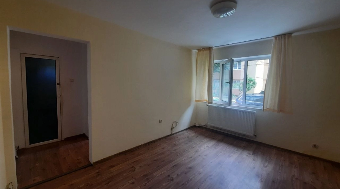 Oferta De vanzare apartament, 2 camere, semidecomandat, 40 mp, Maratei,  Piata Maratei imagine 3